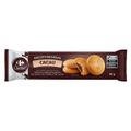 biscoito-recheado-baunilha-e-chocolate-carrefour-classic-grisbi-90g-1.jpg