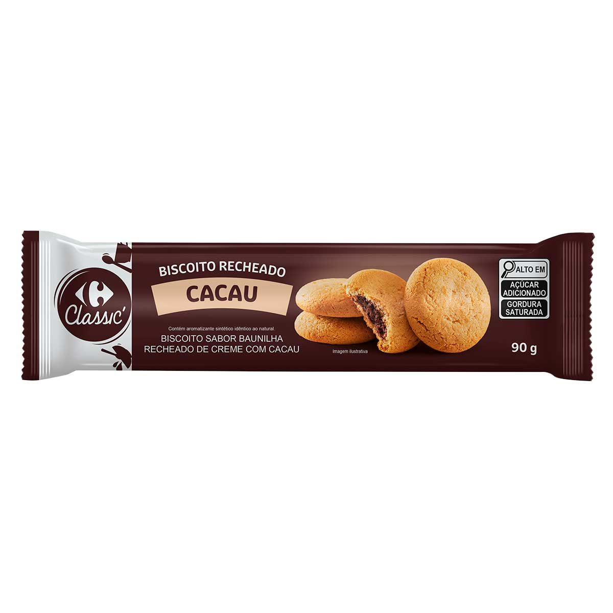 biscoito-recheado-baunilha-e-chocolate-carrefour-classic-grisbi-90g-1.jpg