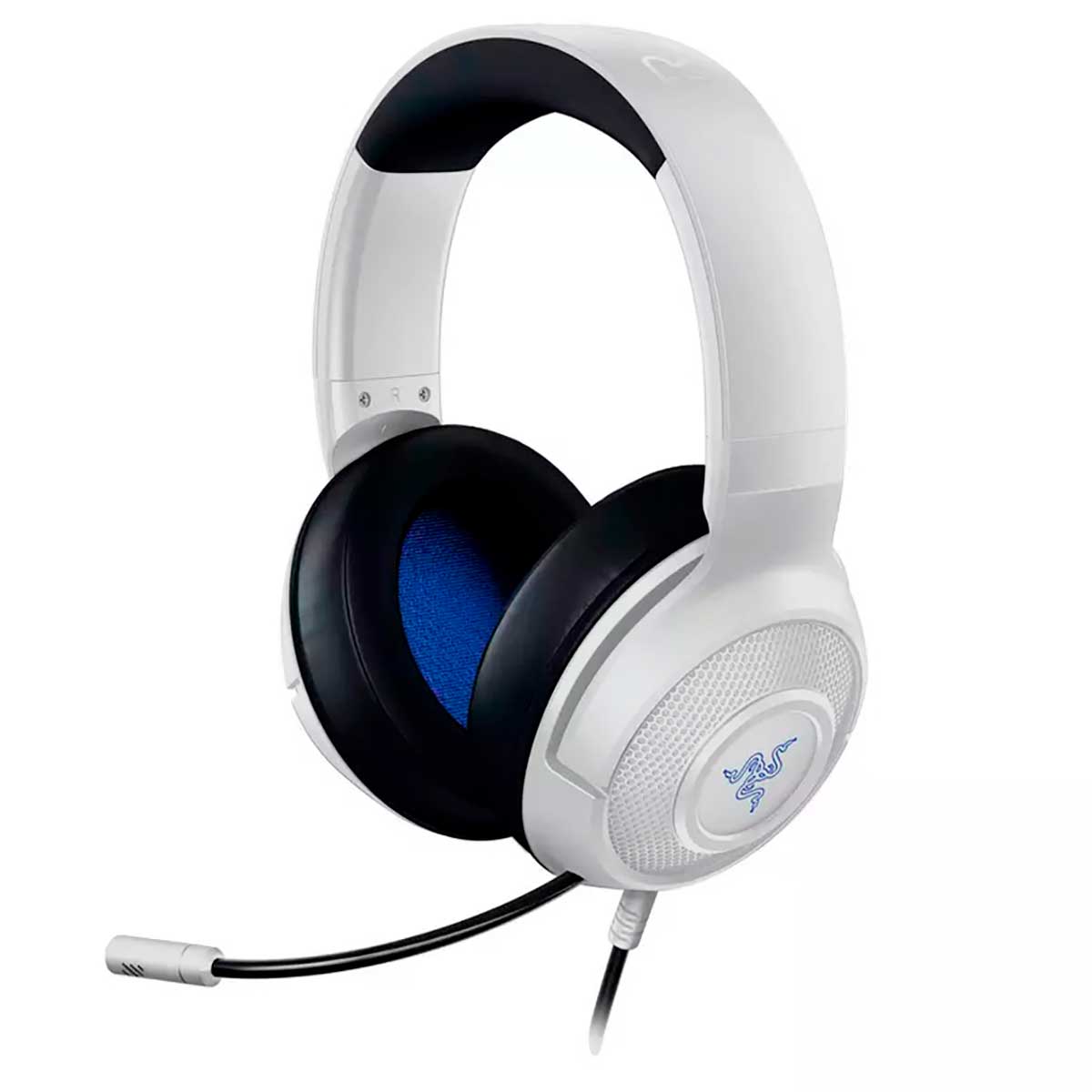 headset-razer-kraken-p3-white-1.jpg