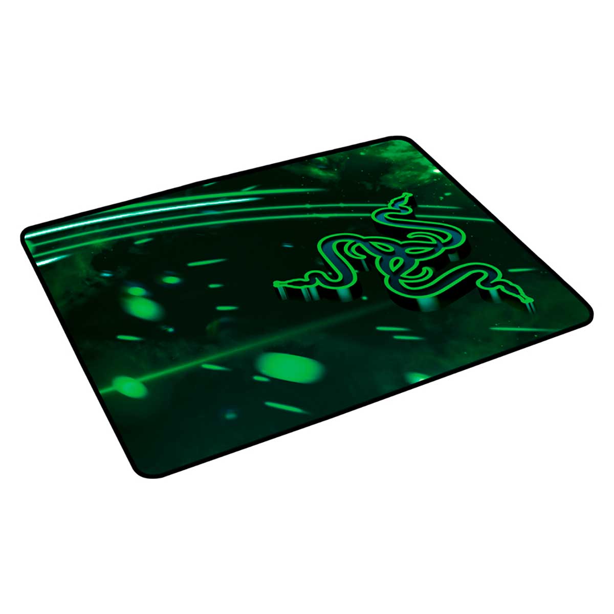 mouse-pad-razer-goliathus-cosmic-1.jpg