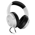headset-razer-kraken-p3-white-3.jpg