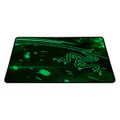 mouse-pad-razer-goliathus-cosmic-2.jpg