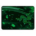 mouse-pad-razer-goliathus-cosmic-3.jpg