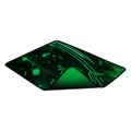 mouse-pad-razer-goliathus-cosmic-4.jpg