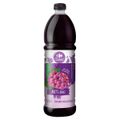 suco-misto-de-uva-e-maca-classic-carrefour-1.5-l-1.jpg