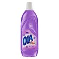 lava-roupas-liquido-lavanda-ola-bebe-frasco-1l-1.jpg