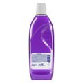 lava-roupas-liquido-lavanda-ola-bebe-frasco-1l-2.jpg