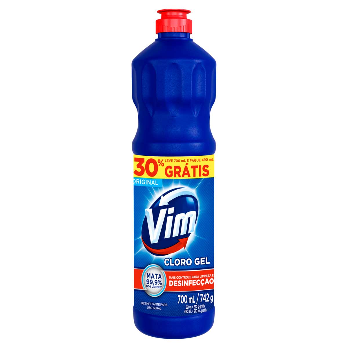 desinfetante-uso-geral-cloro-gel-original-vim-frasco-leve-700ml-pague-490ml-1.jpg