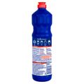 desinfetante-uso-geral-cloro-gel-original-vim-frasco-leve-700ml-pague-490ml-2.jpg