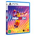 jogo-ps5-nba-2k24-1.jpg