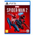jg-ps5-marvels-spider-man-2-edi-standar-1.jpg