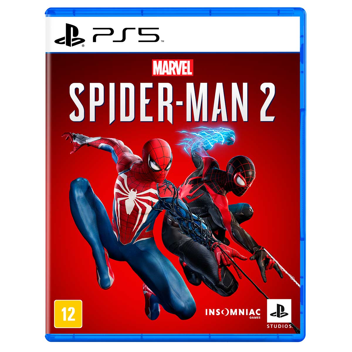 jg-ps5-marvels-spider-man-2-edi-standar-1.jpg
