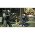 jogo-ps5-pay-day-3-2.jpg