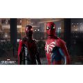 jg-ps5-marvels-spider-man-2-edi-standar-2.jpg