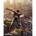 jg-ps5-marvels-spider-man-2-edi-standar-3.jpg