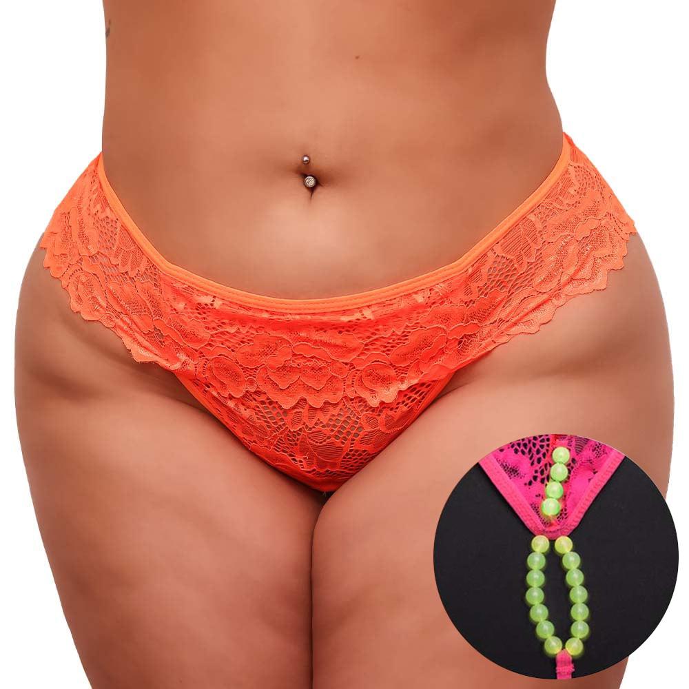 Laranja
