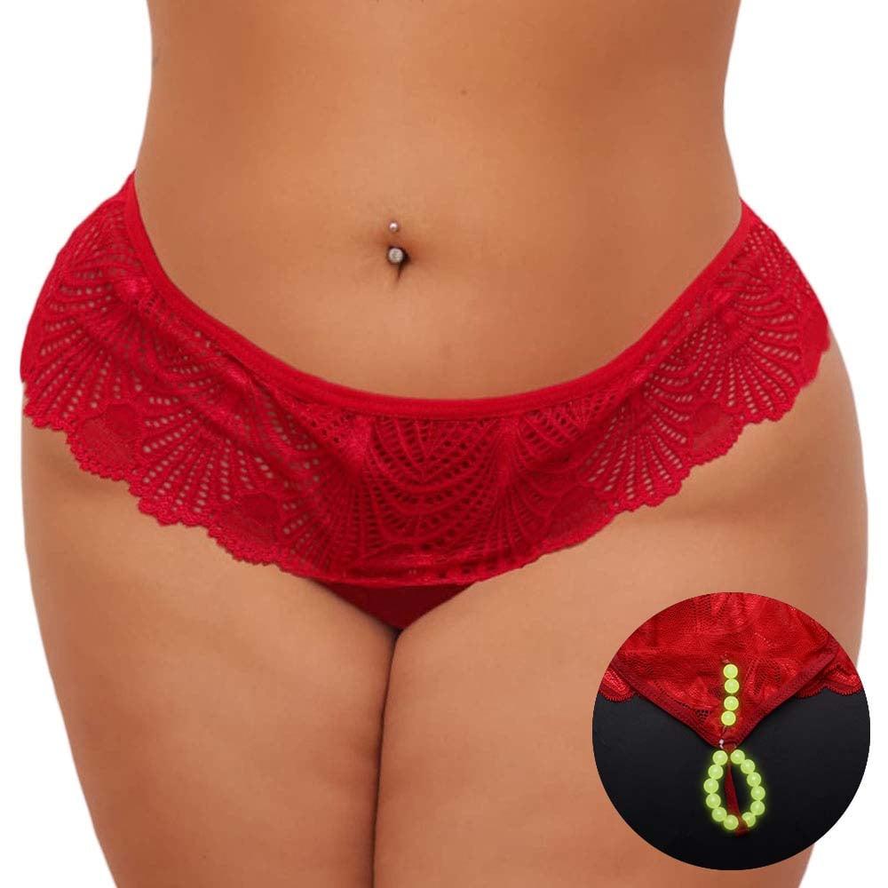 Vermelho