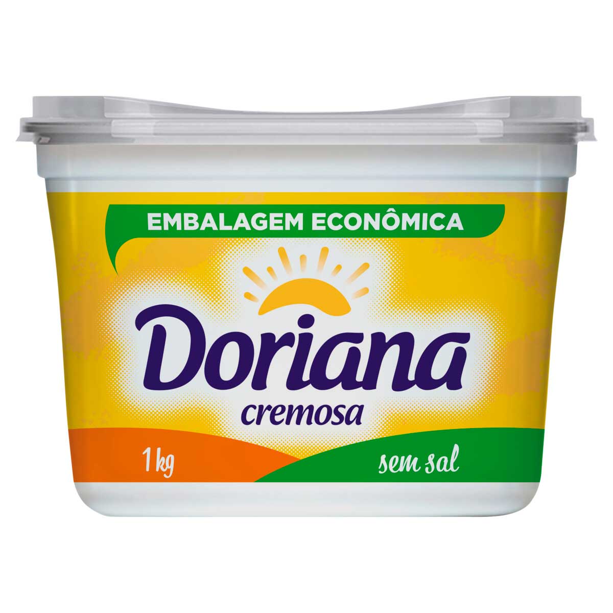 margarina-cremosa-sem-sal-doriana-pote-1kg-embalagem-economica-1.jpg