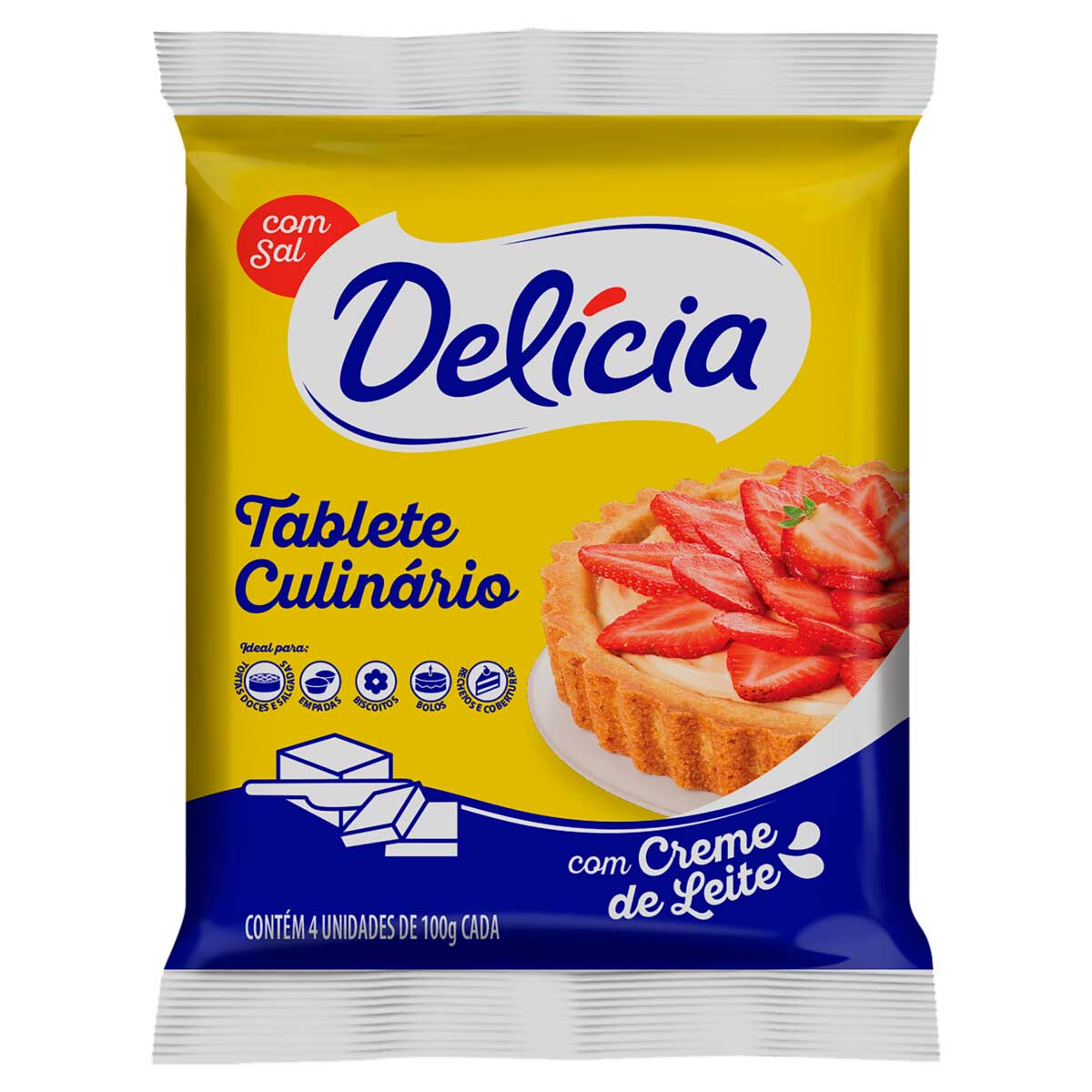 margarina-com-sal-e-creme-de-leite-delicia-tablete-culinario-pacote-4-unidades-de-100g-cada-1.jpg