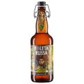 cerveja-roleta-russa-new-england-ipa-500ml-1.jpg