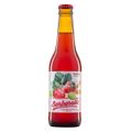 cerveja-barbarella-fruitbier-morango-355-ml-1.jpg