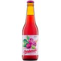 cerveja-barbarella-fruitbier-framboesa-355-ml-1.jpg