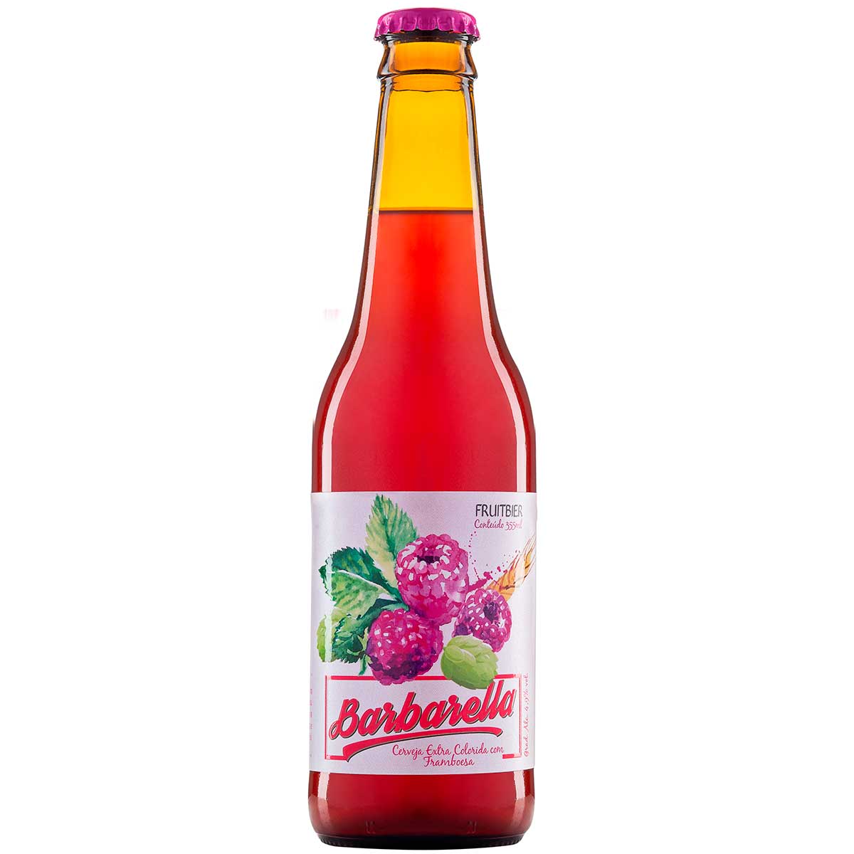 cerveja-barbarella-fruitbier-framboesa-355-ml-1.jpg