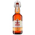 cerveja-imigracao-pilsen-500ml-1.jpg