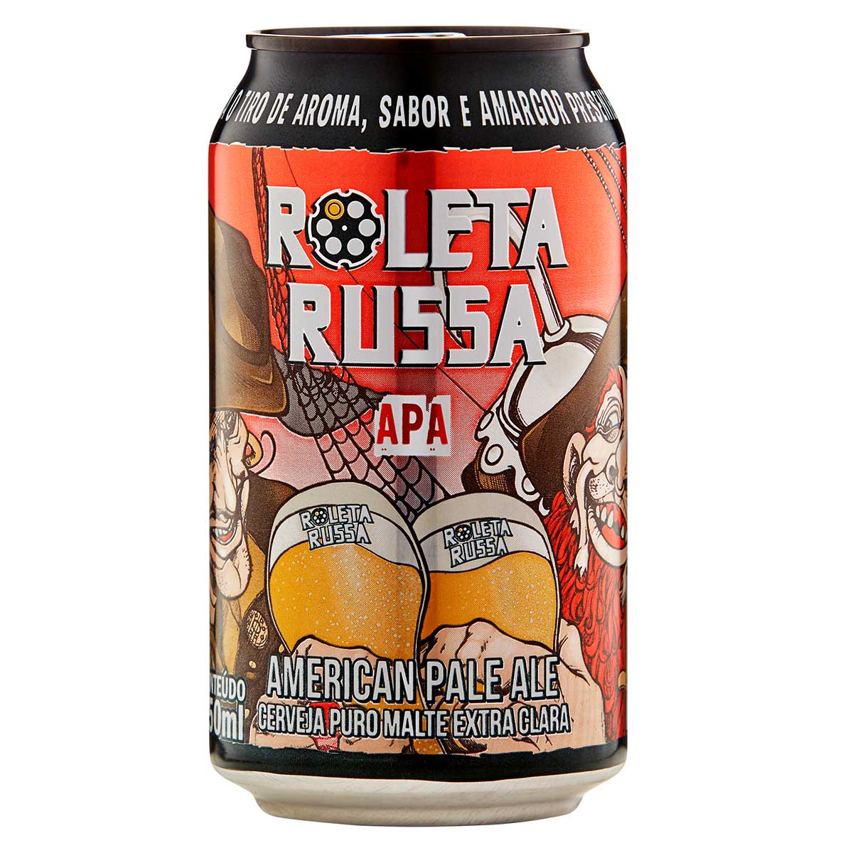 cerveja-roleta-russa-apa---lata-350-ml-1.jpg