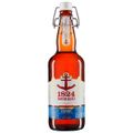 cerveja-imigracao-export-500ml-1.jpg