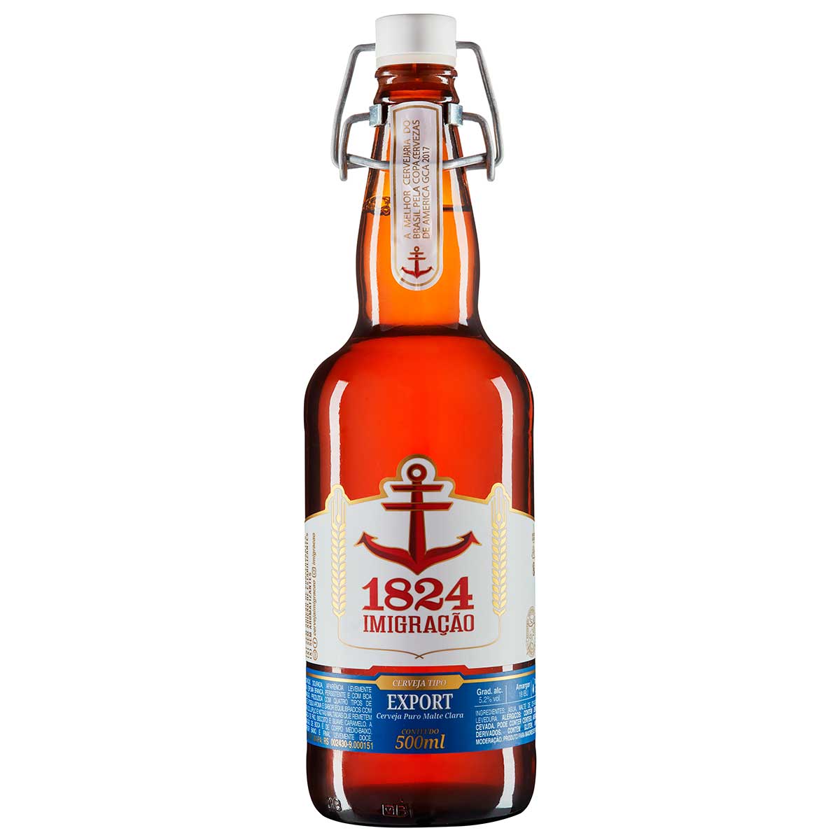 cerveja-imigracao-export-500ml-1.jpg