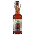 cerveja-roleta-russa-ipa-500ml-1.jpg