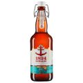 cerveja-imigracao-premium-500ml-1.jpg