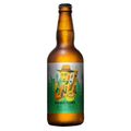 garrafa-heilige-bohemian-pilsner-500ml-1.jpg