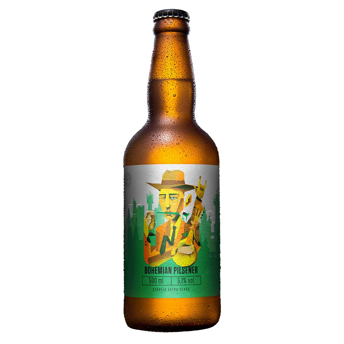 garrafa-heilige-bohemian-pilsner-500ml-1.jpg