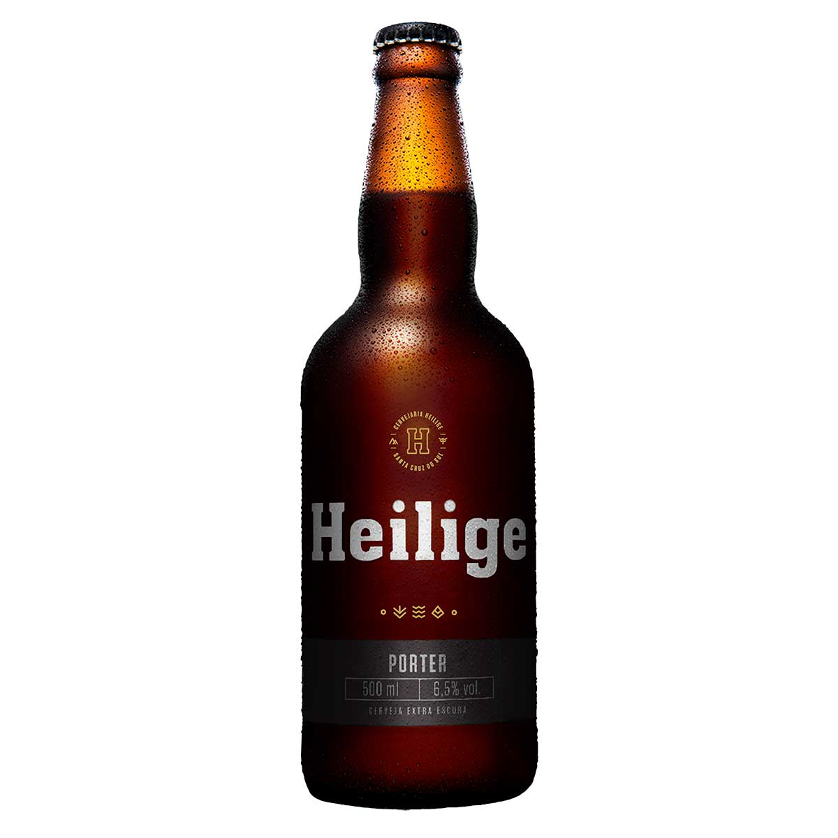 garrafa-heilige-porter-500ml-1.jpg