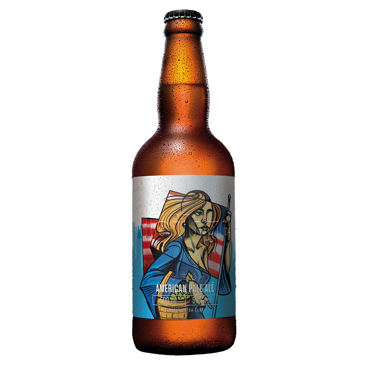 garrafa-heilige-american-pale-ale-500ml-1.jpg