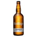 garrafa-heilige-belgian-wheat-500ml-1.jpg