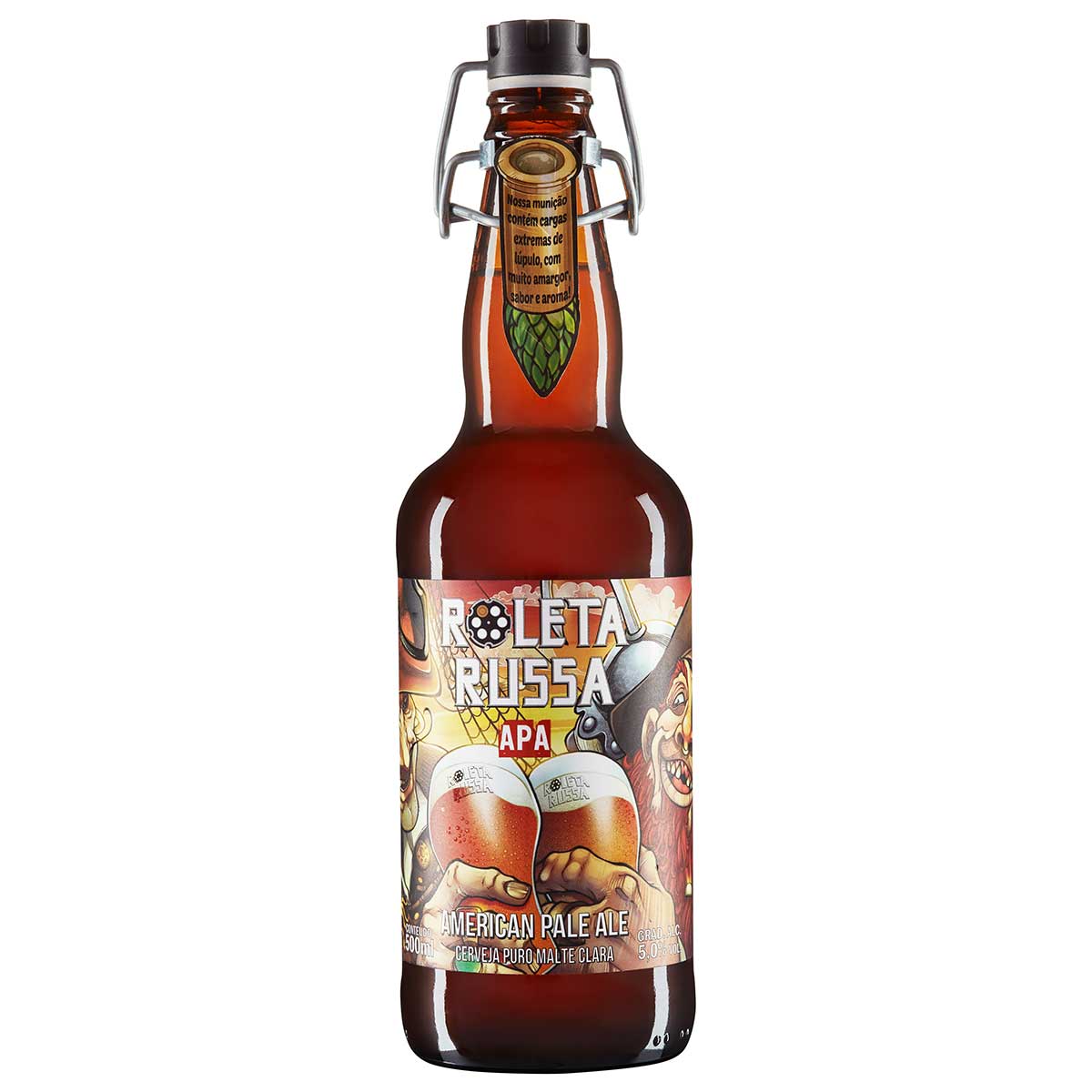 cerveja-roleta-russa-apa-500ml-1.jpg