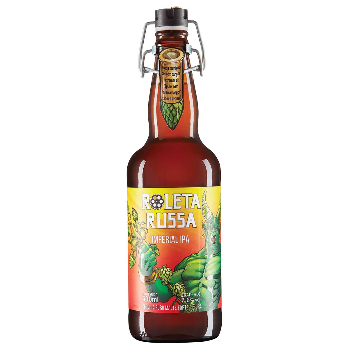 cerveja-roleta-russa-imperial-ipa-500ml-1.jpg