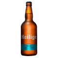 garrafa-heilige-pale-ale-500ml-1.jpg