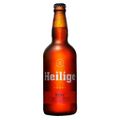 garrafa-heilige-red-ale-500ml-1.jpg