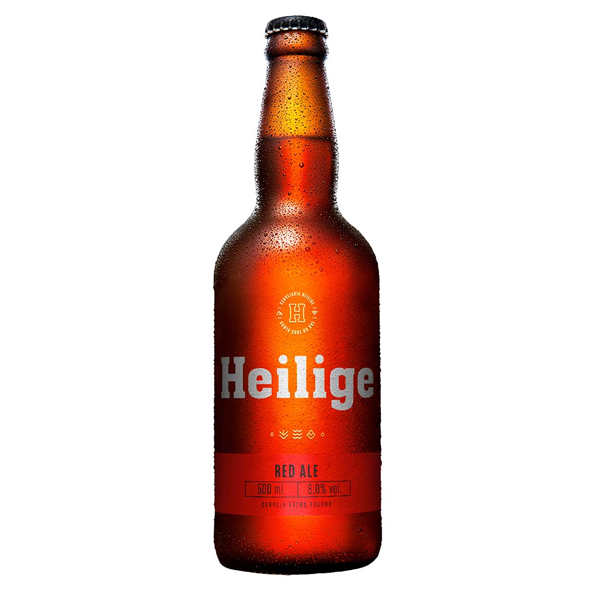 garrafa-heilige-red-ale-500ml-1.jpg