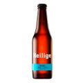 garrafa-heilige-pale-ale-350ml-1.jpg