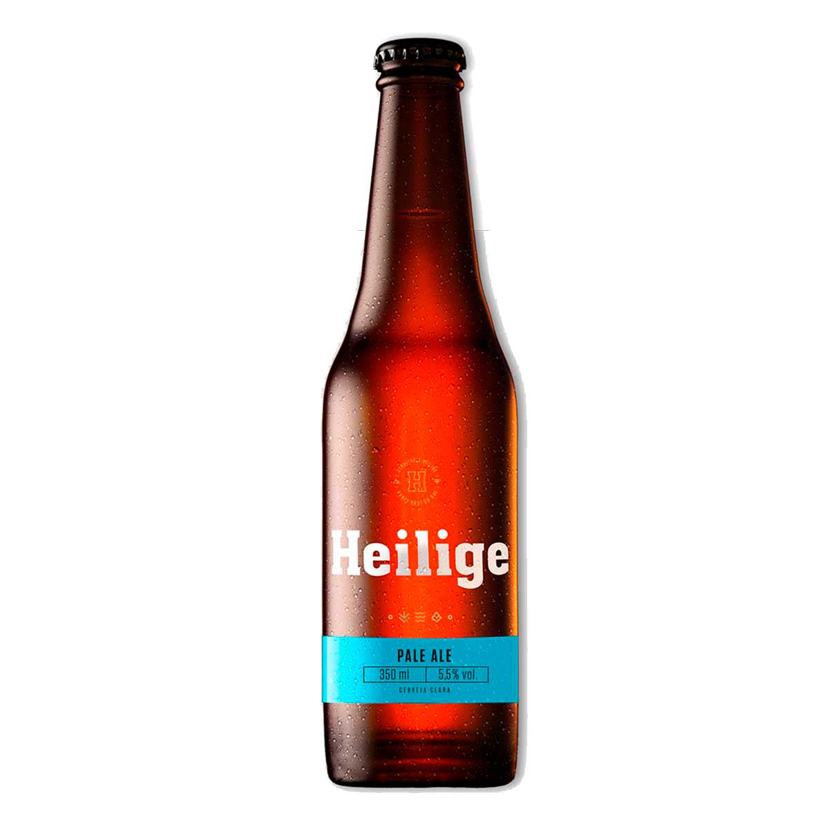 garrafa-heilige-pale-ale-350ml-1.jpg