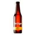 garrafa-heilige-pilsen-350ml-1.jpg