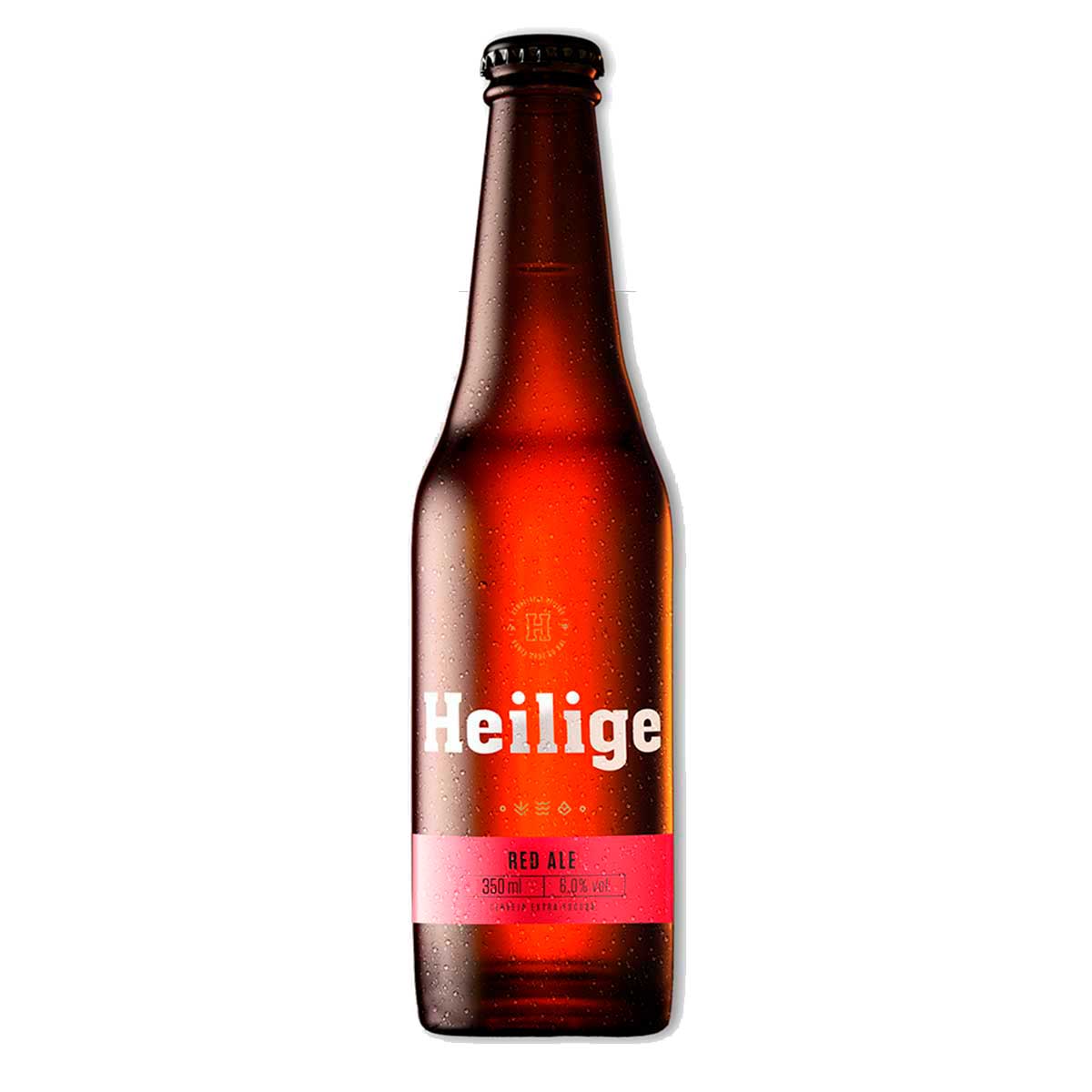 garrafa-heilige-red-ale-350ml-1.jpg