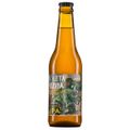 cerveja-roleta-russa-easy-ipa-355-ml-1.jpg