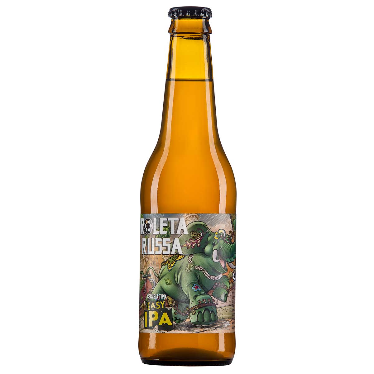 cerveja-roleta-russa-easy-ipa-355-ml-1.jpg