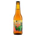 cerveja-roleta-russa-imperial-ipa-355ml-1.jpg